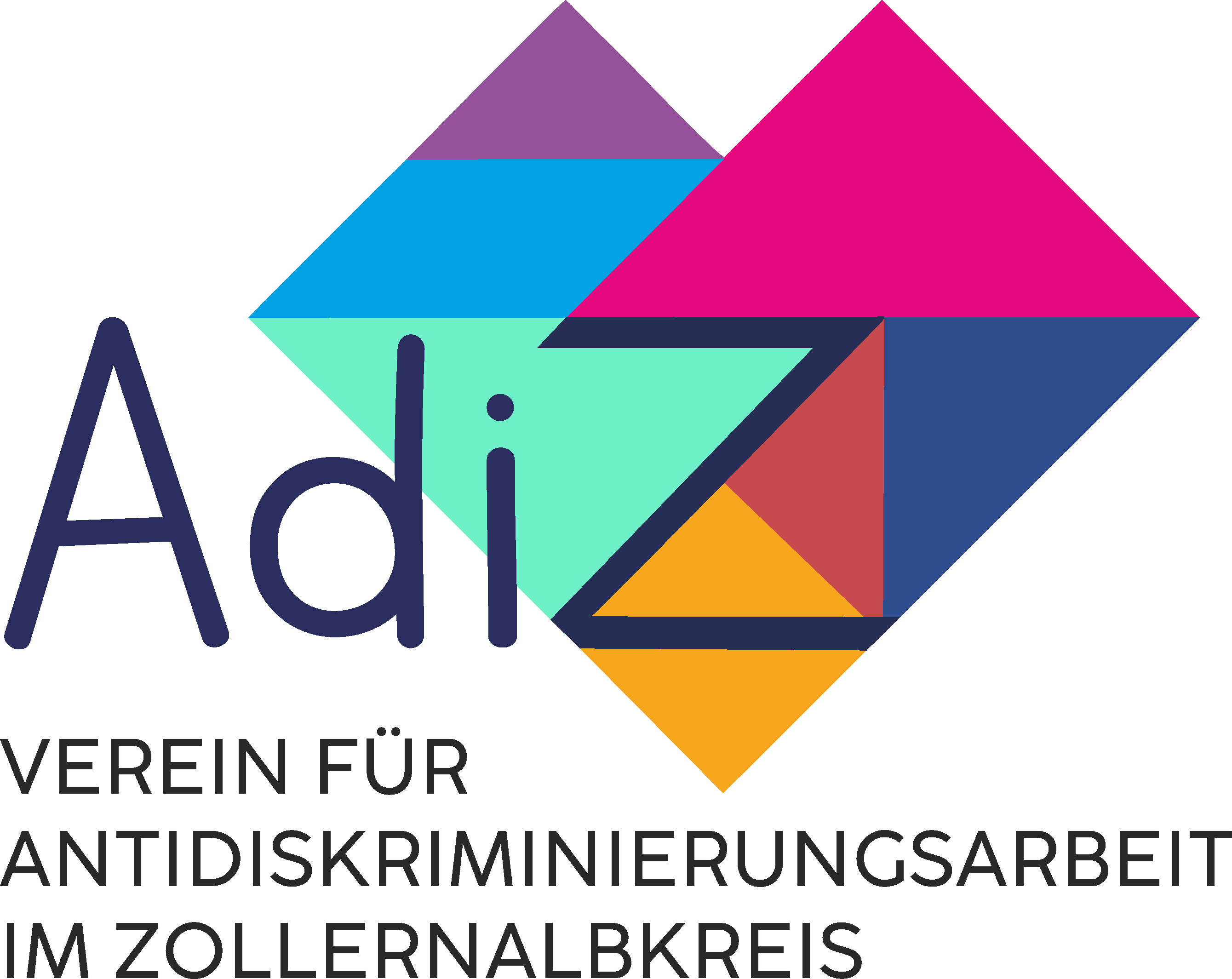 AdiZ