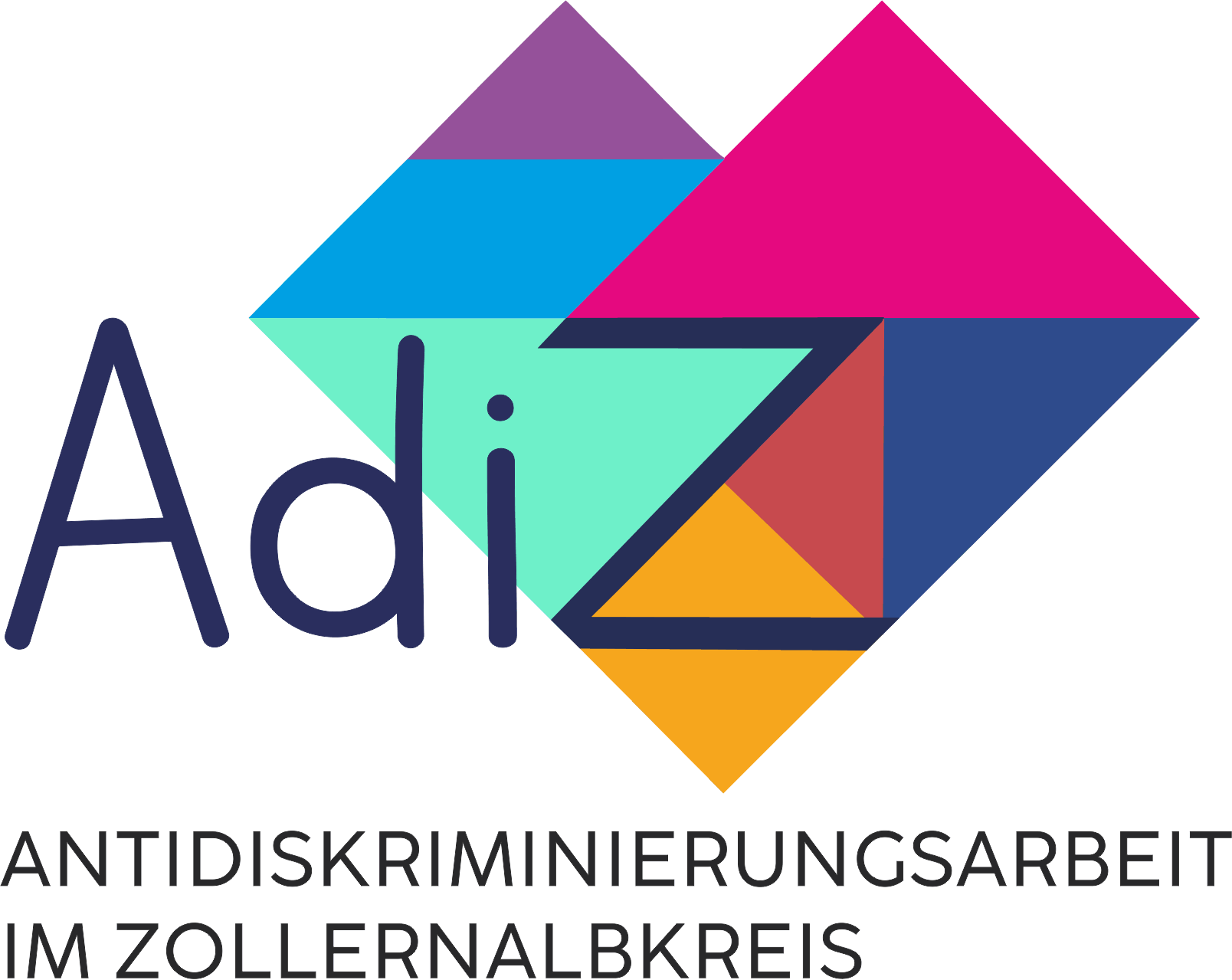 Adiz Logo